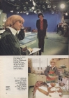 1494 - Tele 7 Jours n780 - Avril 1975 - Page 02.jpg